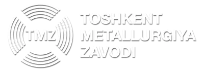ТМЗ